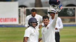 Ranji Trophy: मानलं भावा! मैदानावर बेशुद्ध पडला, रुग्णालयातून परतला! नंतर ४ विकेट्स घेऊन मिळवून दिला दमदार विजय