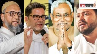 muslim factor in bihar election