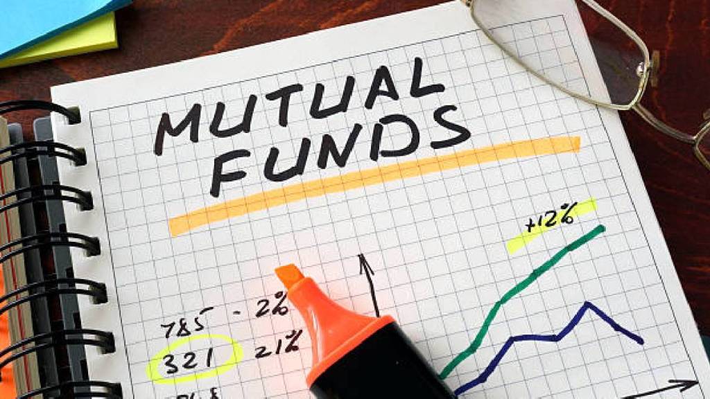 canara bank mutual fund