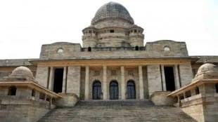 bombay hc nagpur bench observation on pocso and minor sexual assault