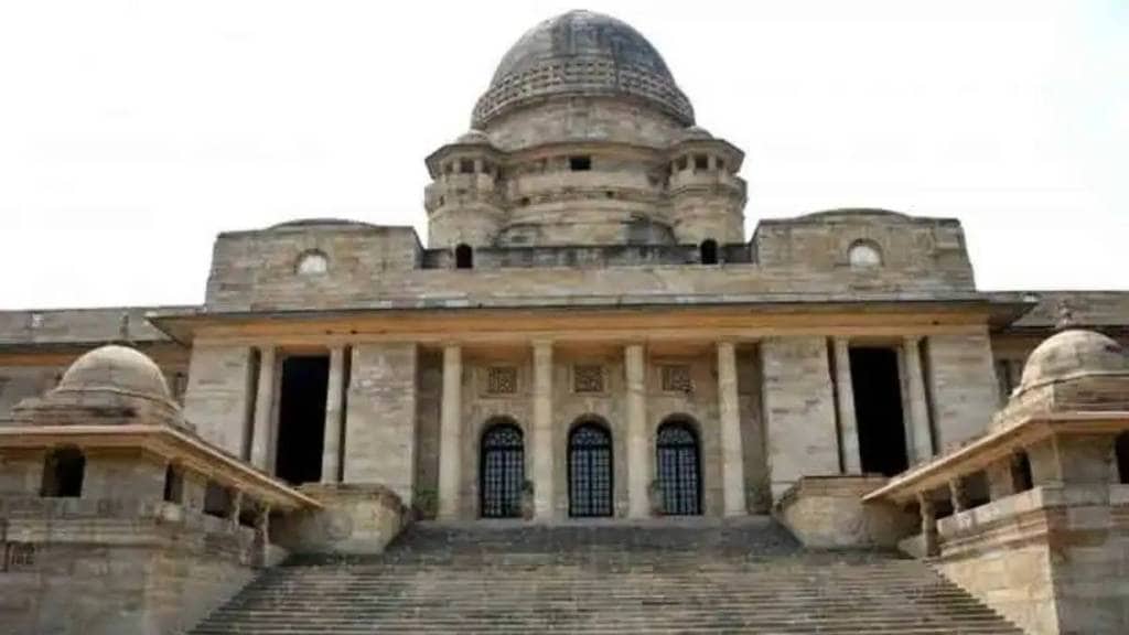 bombay hc nagpur bench observation on pocso and minor sexual assault bombay hc nagpur bench observation on pocso and minor sexual assault