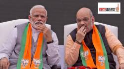 भाजपाच्या ‘मिशन बिहार’ला निवडणुकीपूर्वीच धक्का? दोन मित्रपक्ष साथ सोडणार असल्याची चर्चा, तर्क-वितर्कांना उधाण!