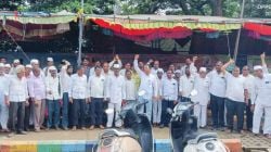 Nagpur Farmers Protest : नाशिकचे शेतकरी नागपूरकडे ! बच्चू कडू यांच्या आंदोलनात…