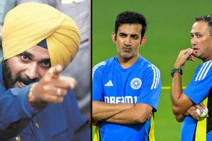 navjot-singh-sidhu-social-media-post-fake
