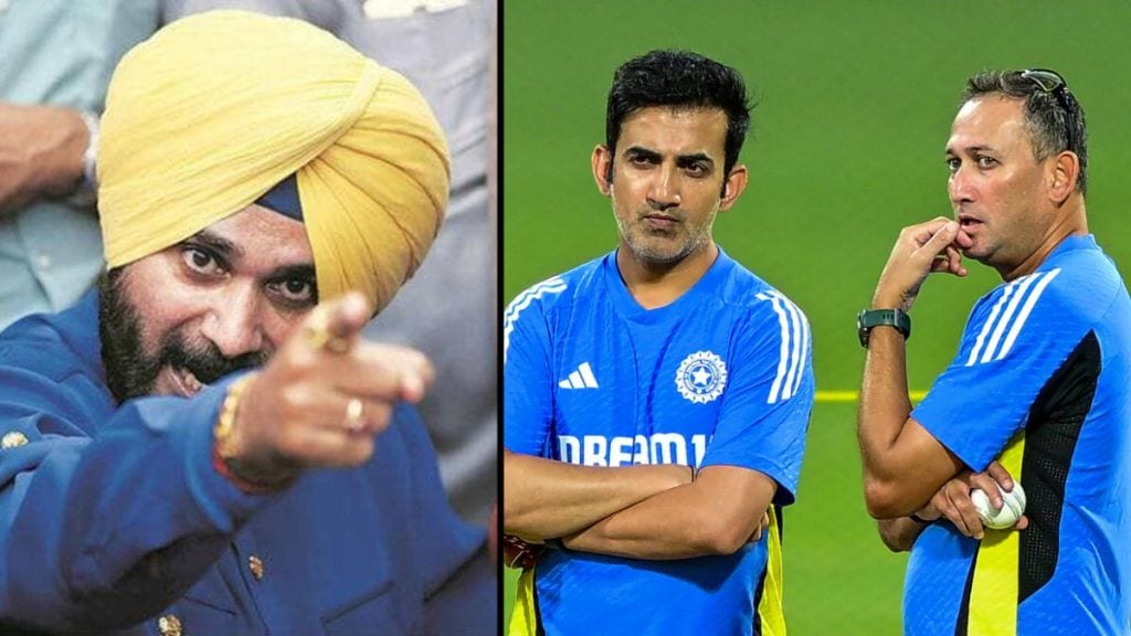navjot-singh-sidhu-social-media-post-fake
