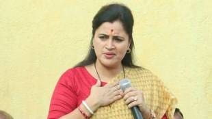 Navneet Rana latest updates