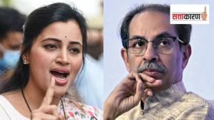 महाराष्ट्रातील आजच्या पाच महत्वाच्या राजकीय घडामोडी जाणून घेऊ...