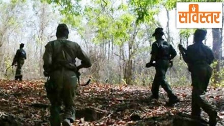 Naxalism in India| Fall of Naxal movement Naxalism in India| Fall of Naxal movement