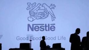 Nestle to cut 16000 jobs globally