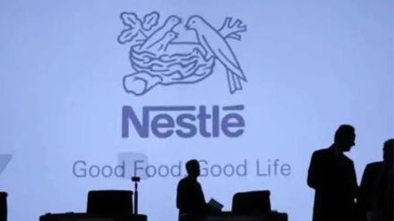 Nestle to cut 16000 jobs globally Nestle to cut 16000 jobs globally