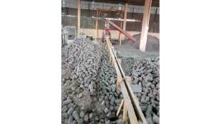 Mira Bhayandar Municipal Corporation selects new contractor for Project