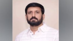 नीलेश घायवळसह साथीदारांविरुद्ध ४४ लाखांची खंडणी उकळल्याप्रकरणी गुन्हा; व्यावसायिक महिलेला जीवे मारण्याची धमकी