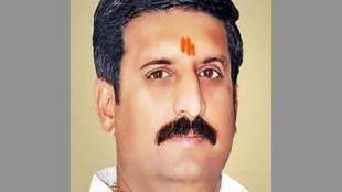 Nilesh Ghaywal news