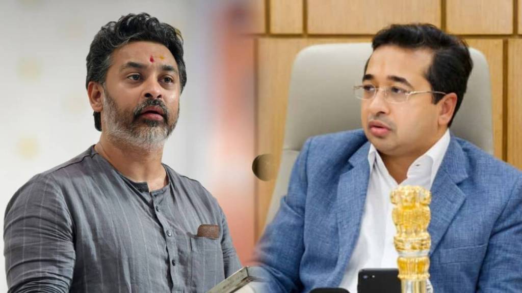 महाराष्ट्र हवामान अपडेट लाईव्ह 