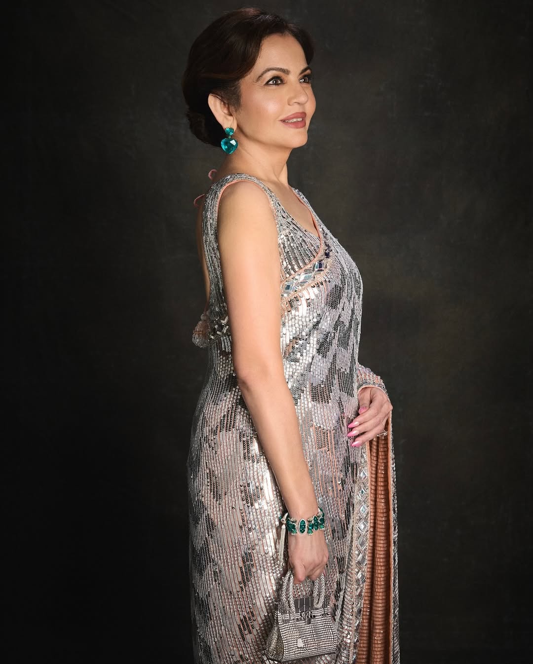 nita-ambani-carries-worlds-most-expensive-bag-worth-15-crore-diwali-party