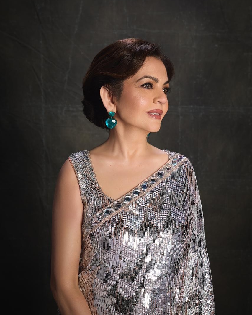 nita-ambani-carries-worlds-most-expensive-bag-worth-15-crore-diwali-party