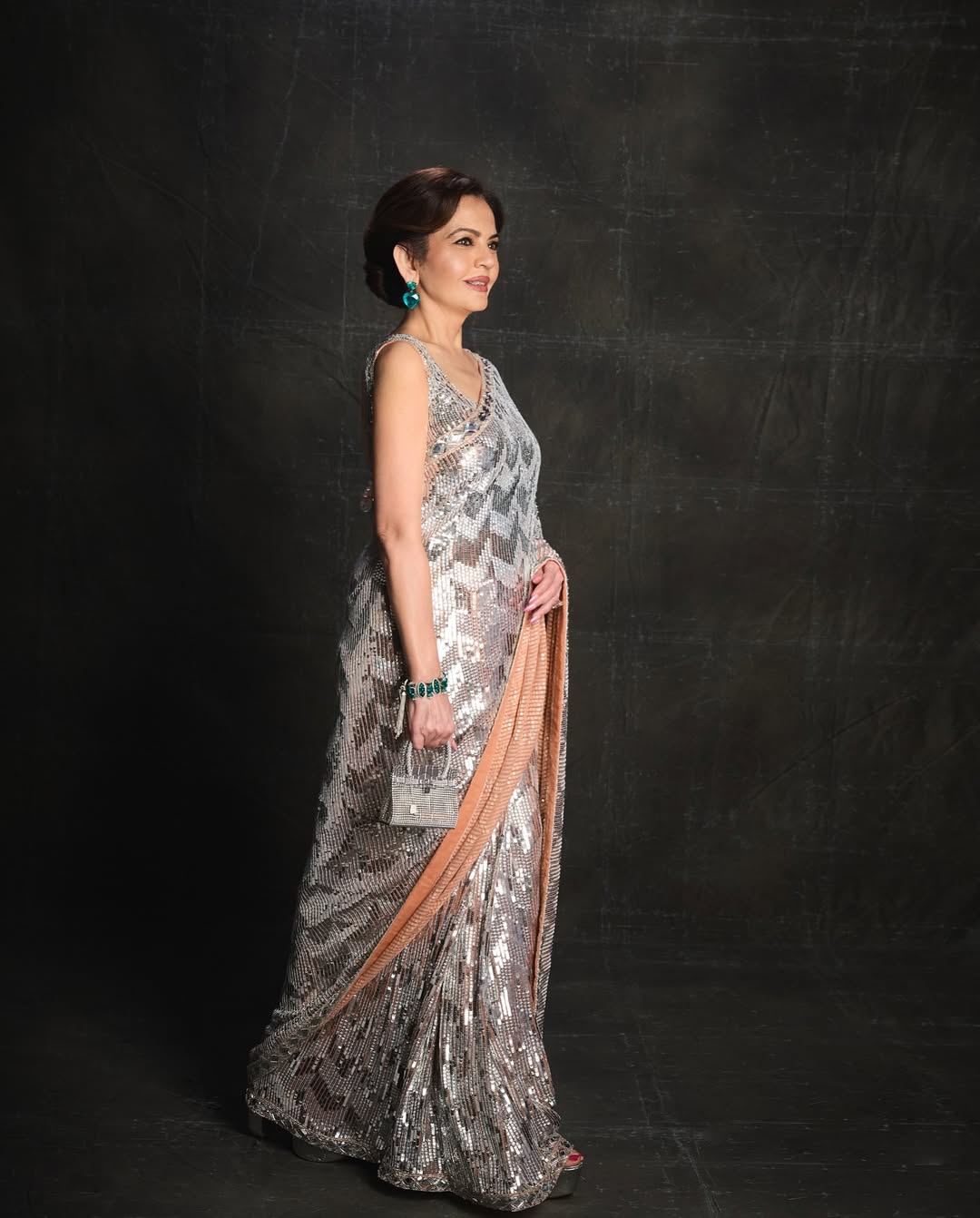 nita-ambani-carries-worlds-most-expensive-bag-worth-15-crore-diwali-party
