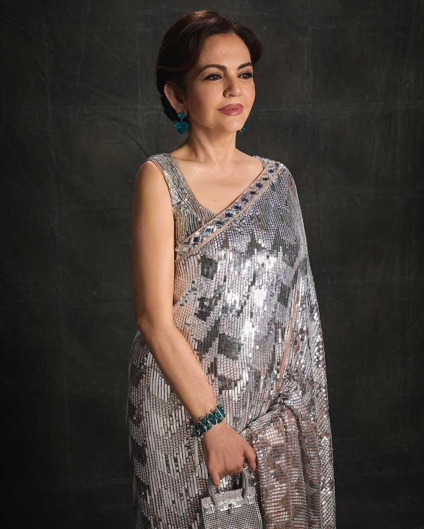 nita-ambani-carries-worlds-most-expensive-bag-worth-15-crore-diwali-party