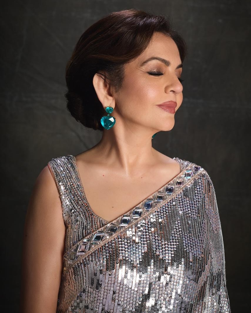 nita-ambani-carries-worlds-most-expensive-bag-worth-15-crore-diwali-party