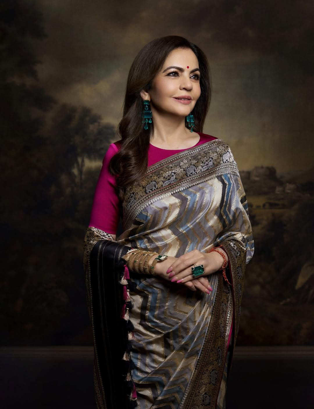nita-ambani-carries-worlds-most-expensive-bag-worth-15-crore-diwali-party