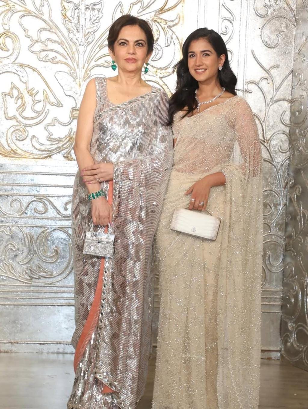 nita-ambani-carries-worlds-most-expensive-bag-worth-15-crore-diwali-party
