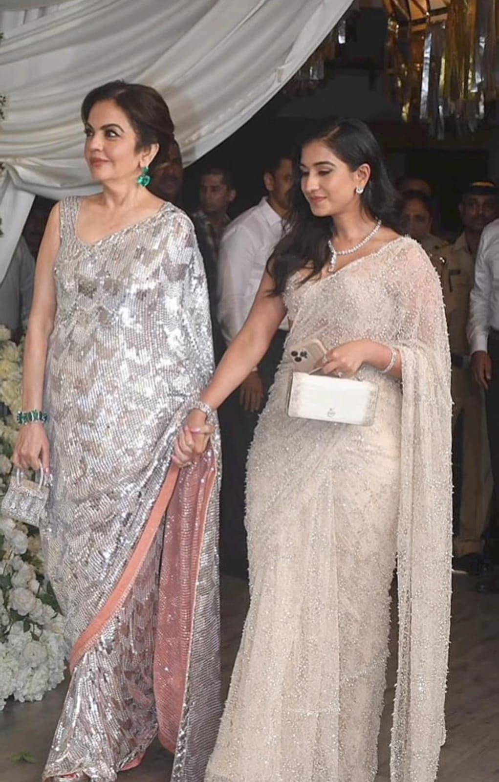 nita-ambani-carries-worlds-most-expensive-bag-worth-15-crore-diwali-party