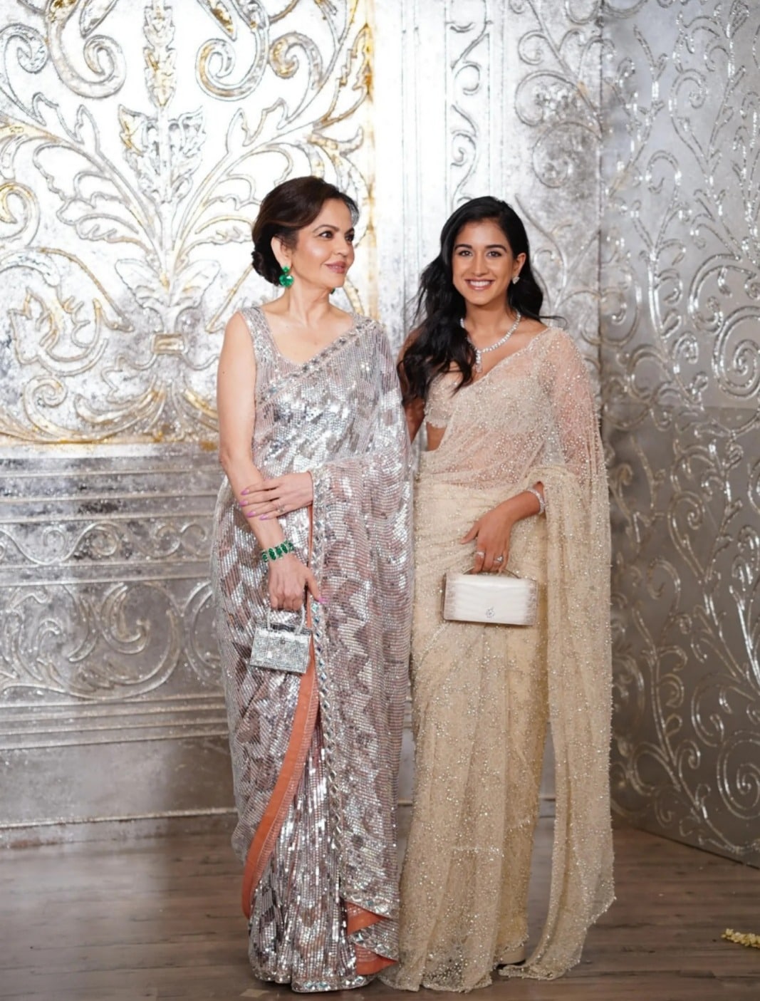 nita-ambani-carries-worlds-most-expensive-bag-worth-15-crore-diwali-party