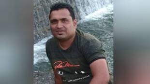 Nitesh Gurav acquitted by Alibaug Sessions Court dies alibagh news