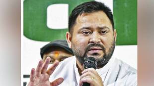 Tejashwi Yadav from India Aghadi for the post of Bihar Chief Minister