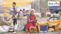 सामाजिक न्यायासाठी भटक्या-विमुक्तांची जनगणना अपरिहार्य
