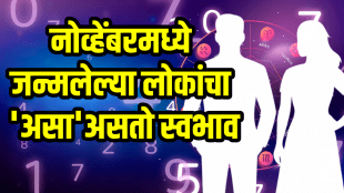 November born people personality zodiac signs sagittarius scorpio very hard working but get angry easily lucky number and color