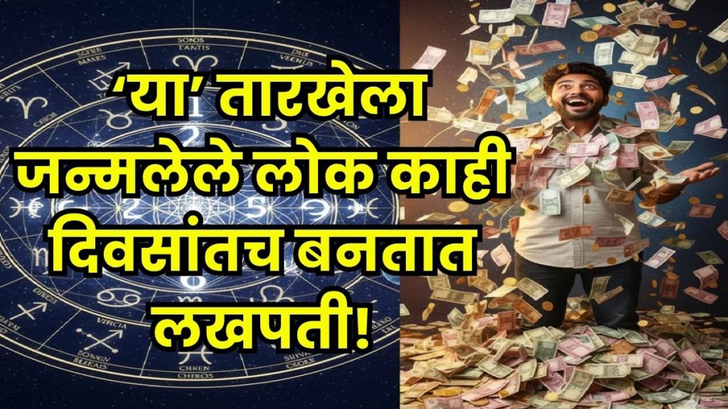 numerology number 4 meaning numerology number 4 meaning