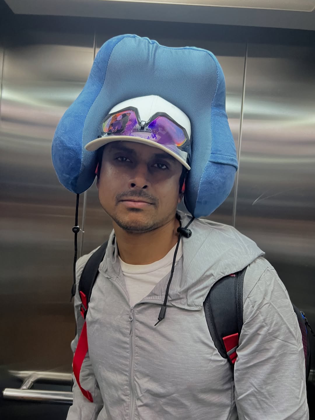 nupur shikhare ira khan