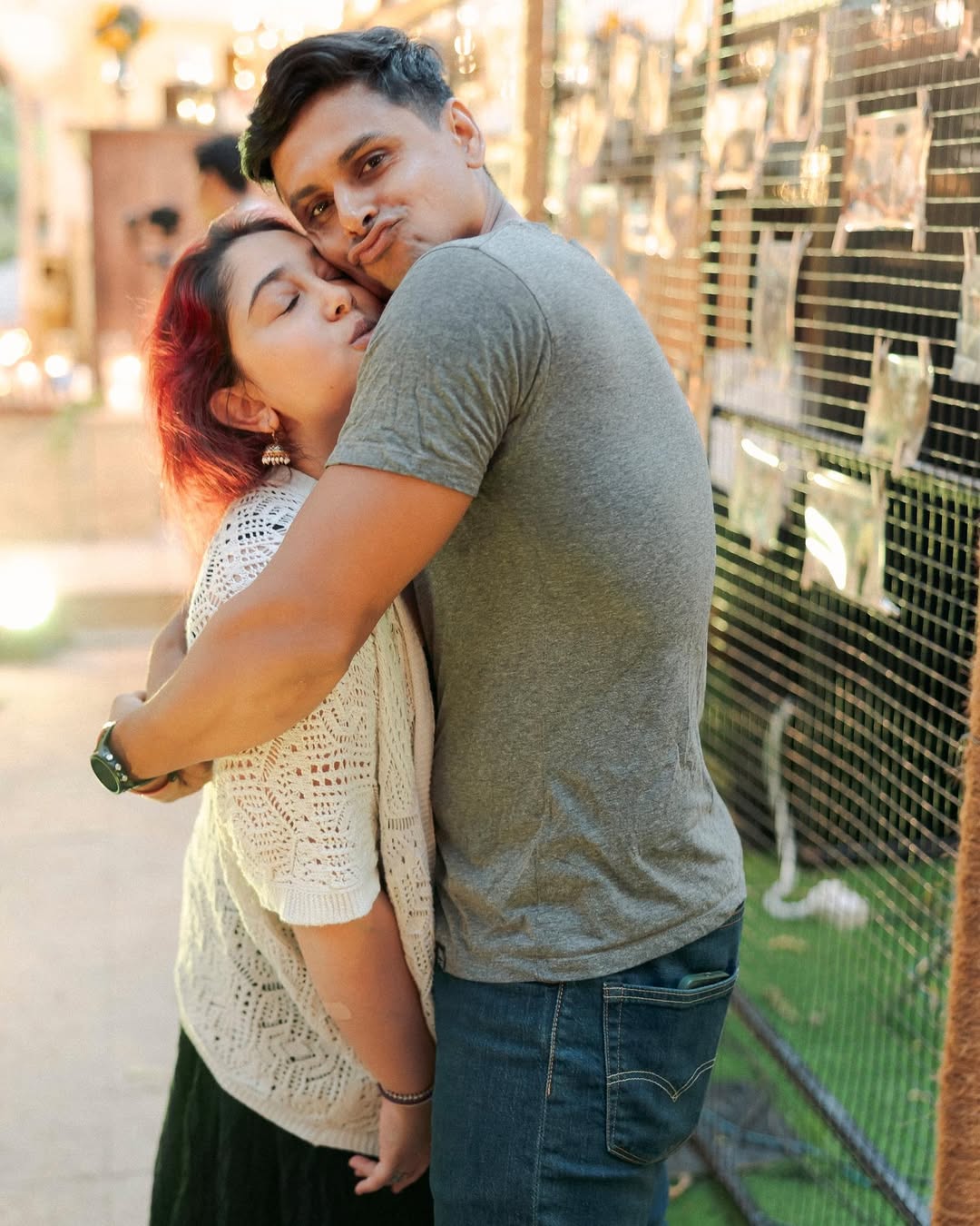 nupur shikhare ira khan