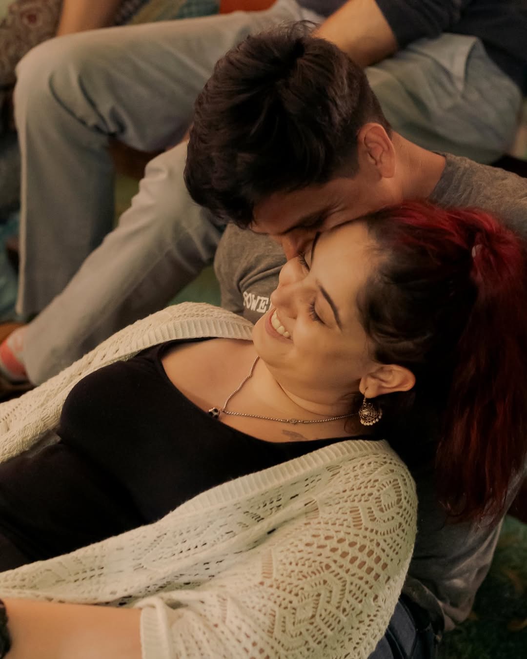 nupur shikhare ira khan