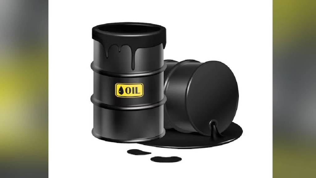 India oil refiners may shift imports after us Russia sanctions India oil refiners may shift imports after us Russia sanctions