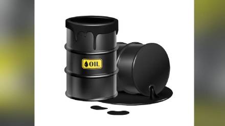 India oil refiners may shift imports after us Russia sanctions India oil refiners may shift imports after us Russia sanctions