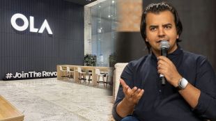 ola-ceo-bhavish-aggarwal-booked