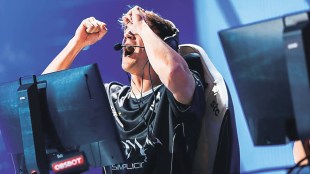 loksatta viva Digital online college student hobby game gaming