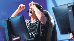 डिजिटल जिंदगी : ऑनलाइन खेळखंडोबा