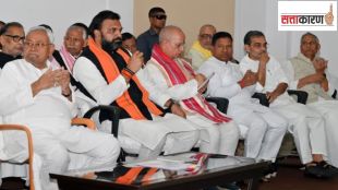 op rajbhar bihar election nda conflict