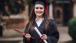 Students from the maharashtra the opportunity to study in Japan