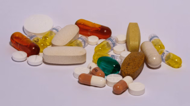 Kidney Health
