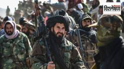 Pakistan Afghanistan War : पाकिस्तान-अफगाणिस्तानमध्ये पुन्हा युद्ध भडकणार? तालिबानचा इशारा काय? पाकिस्तानला कशाची भीती?