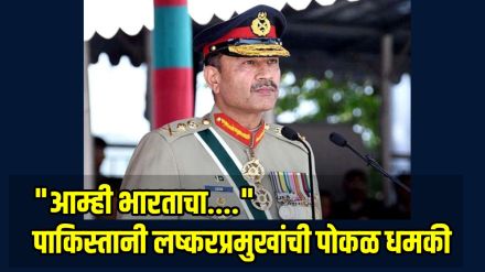 pakistan-army-chief-asim-munir-warning-india