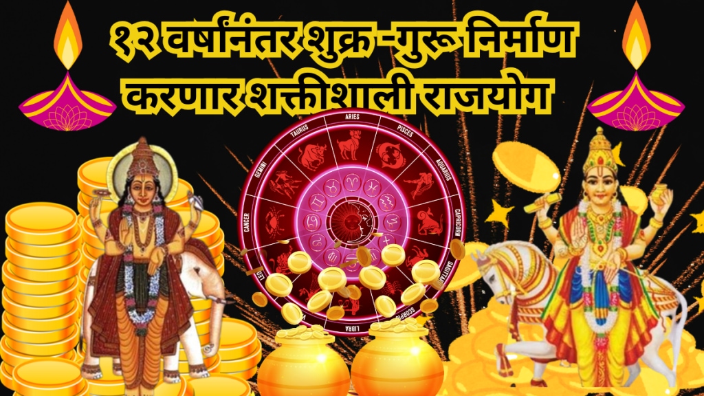 panchak-yog