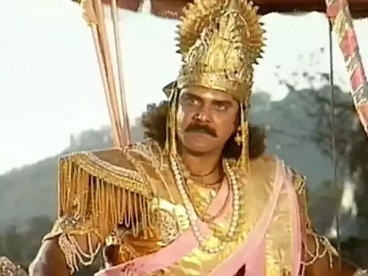 pankaj dheer