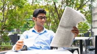 advertisement cost increase