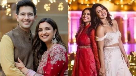 parineeti chopra and priyanka chopra parineeti chopra and priyanka chopra