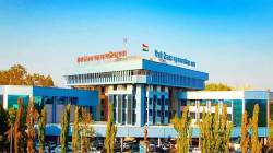पिंपरीतील धोकादायक पुलांचे संरचनात्मक लेखापरीक्षण, महापालिकेकडून सल्लागाराची नेमणूक